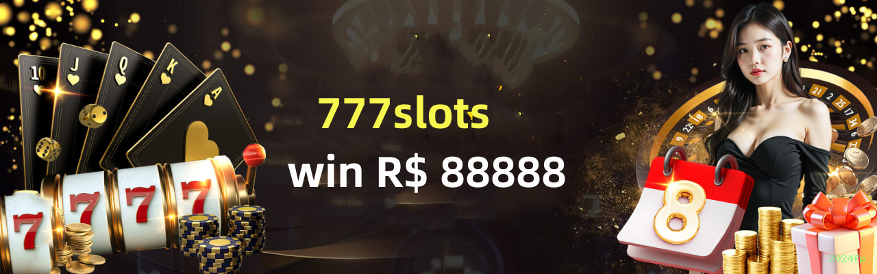 Slots no app 2024fp mobile