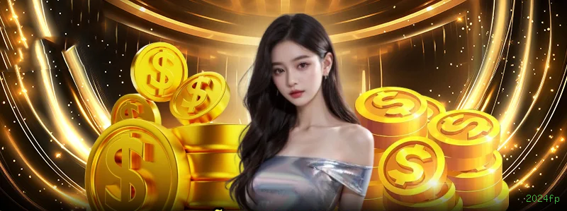 Central de dúvidas rápidas sobre o app 2024fp