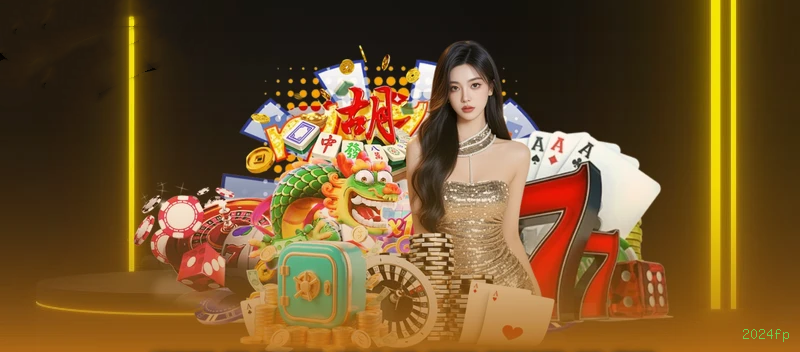 App 2024fp apostas esportivas mobile