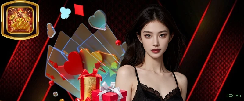 Cassino 2024fp - mesas ao vivo e jogos