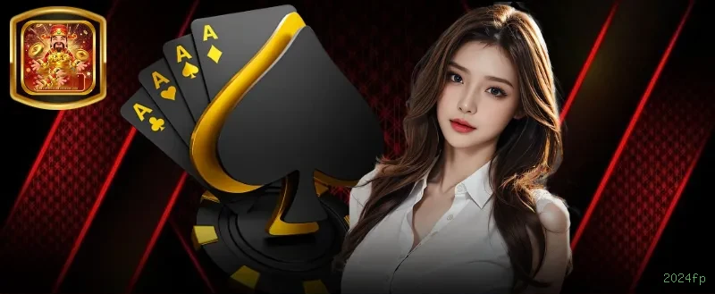 Bônus boas-vindas 2024fp R$100