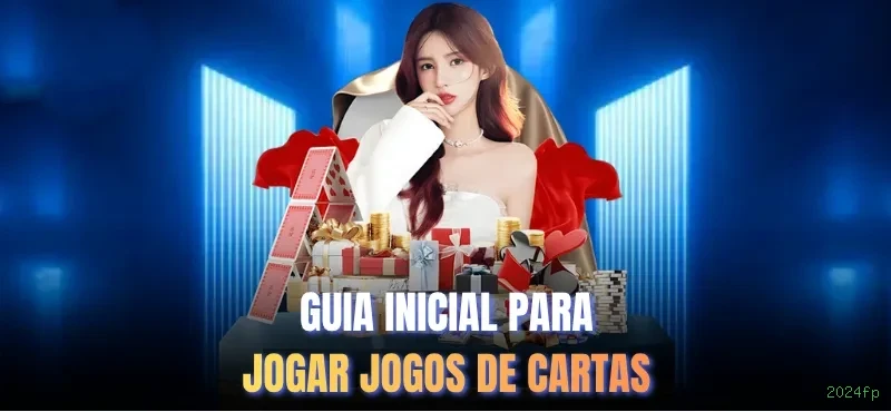 Gates of Olympus slot 2024fp