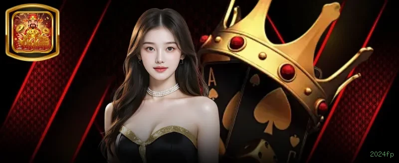 Suporte VIP 2024fp - atendimento prioritário