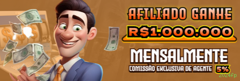 Slots com prêmios 2024fp